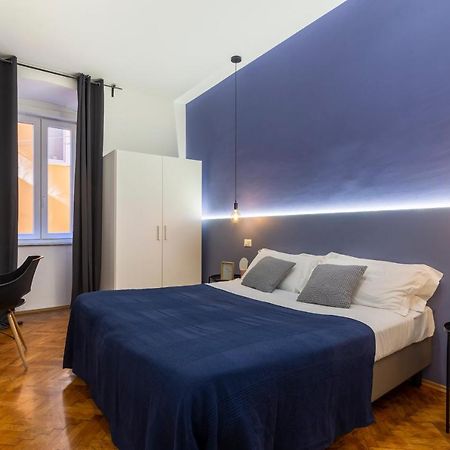 Lovely Guest-Room With Private Bathroom Трієст Екстер'єр фото