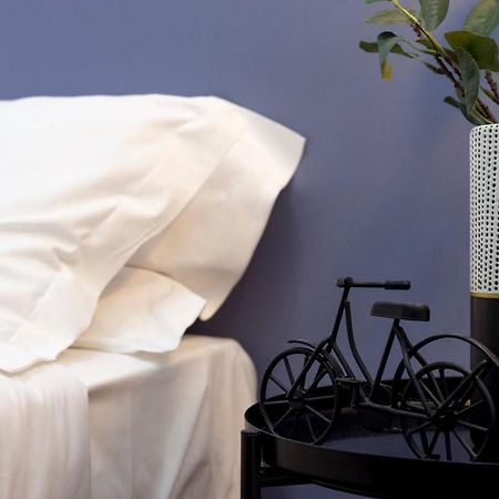 Lovely Guest-Room With Private Bathroom Трієст Екстер'єр фото